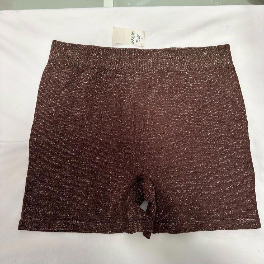 Aerie boy shorts